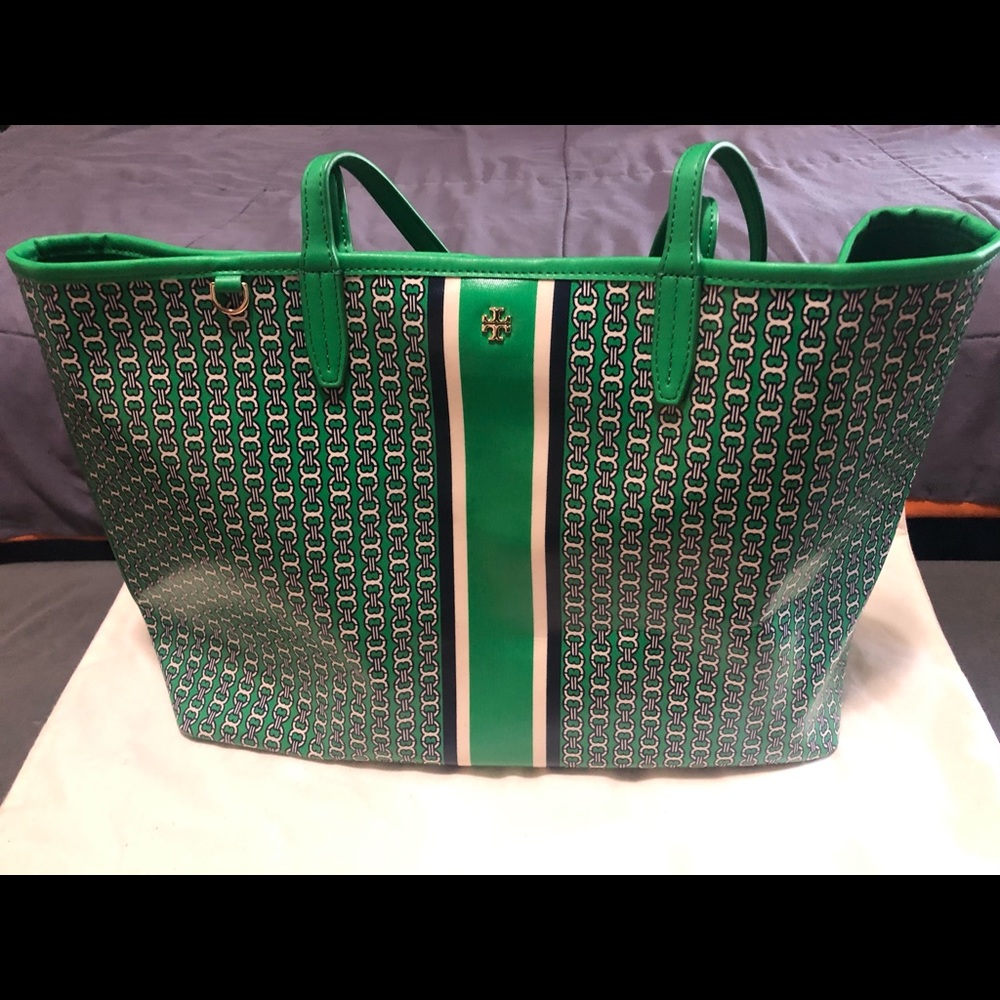 “SOLD”   Tory Burch Shoulder bag